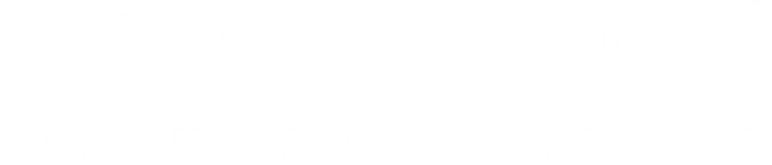 합천추모공원 HAPCHEON MEMORIAL PARK